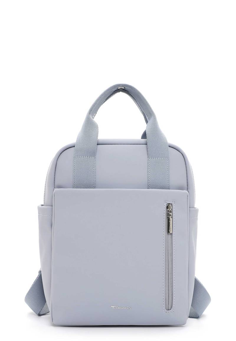 TAMARIS BAGS - Rucksack TAS Cher lightblue 530 - Gr. - OS von TAMARIS BAGS
