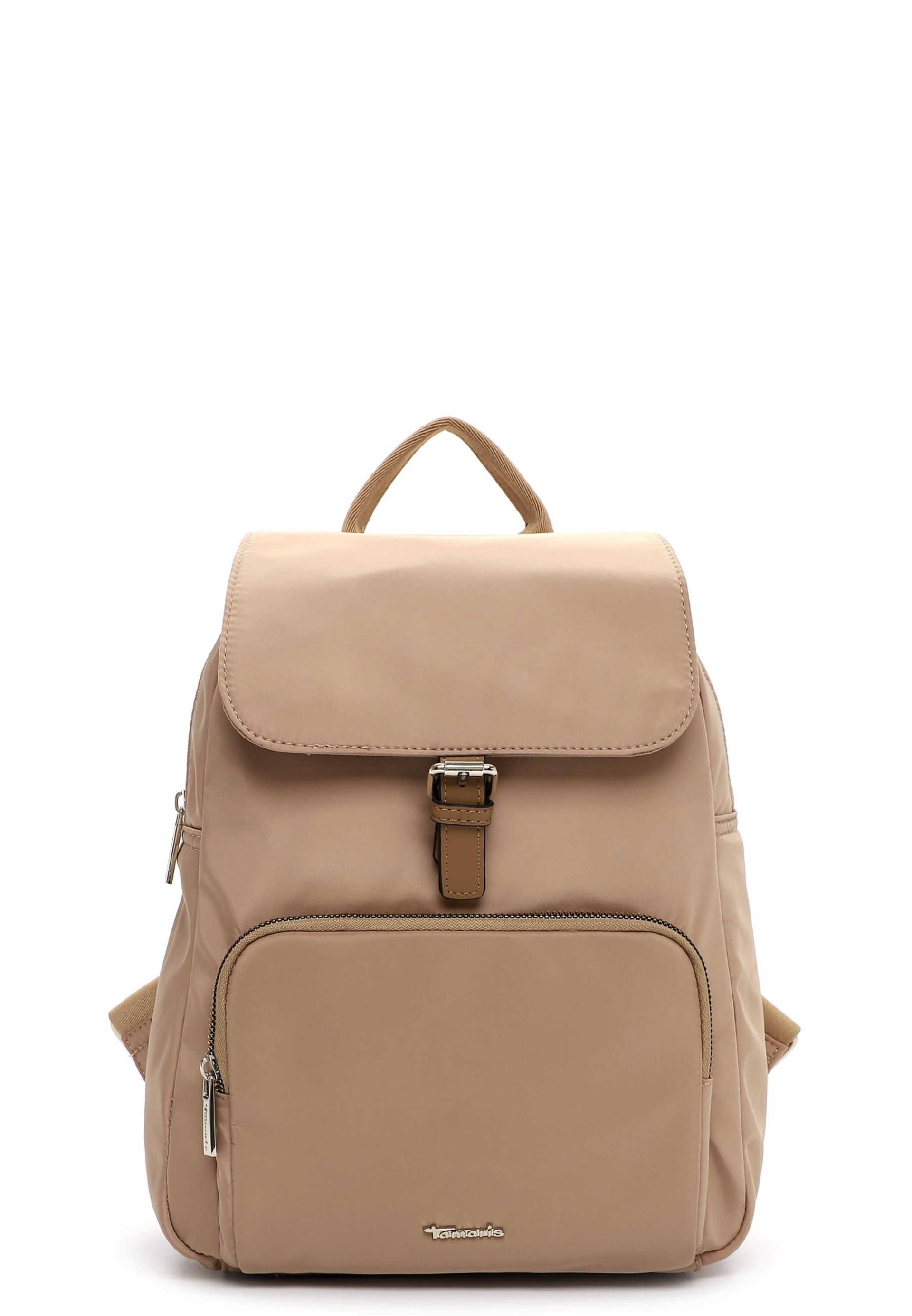 TAMARIS BAGS - Rucksack TAS Khiria - Gr. - OS von TAMARIS BAGS