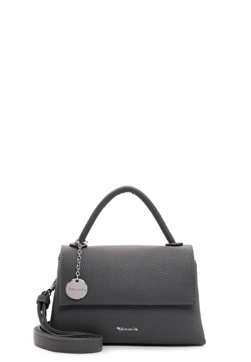 TAMARIS BAGS - Umhängetasche TAS Carmen grey 800 - Gr. - OS von TAMARIS BAGS