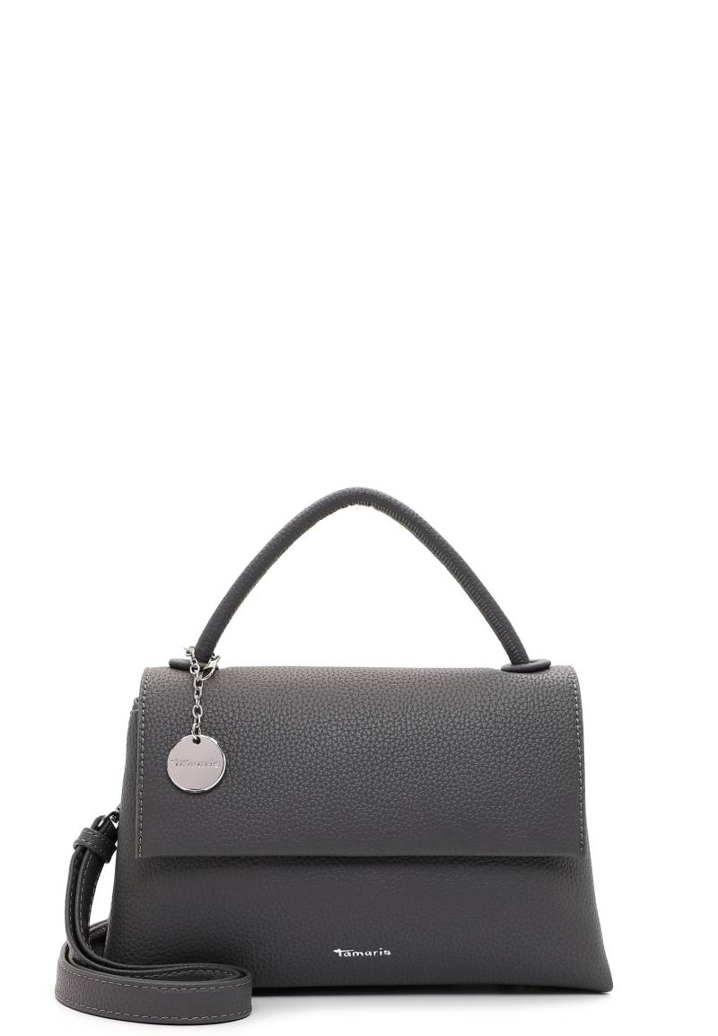 TAMARIS BAGS - Umhängetasche TAS Carmen grey 800 - Gr. - OS von TAMARIS BAGS