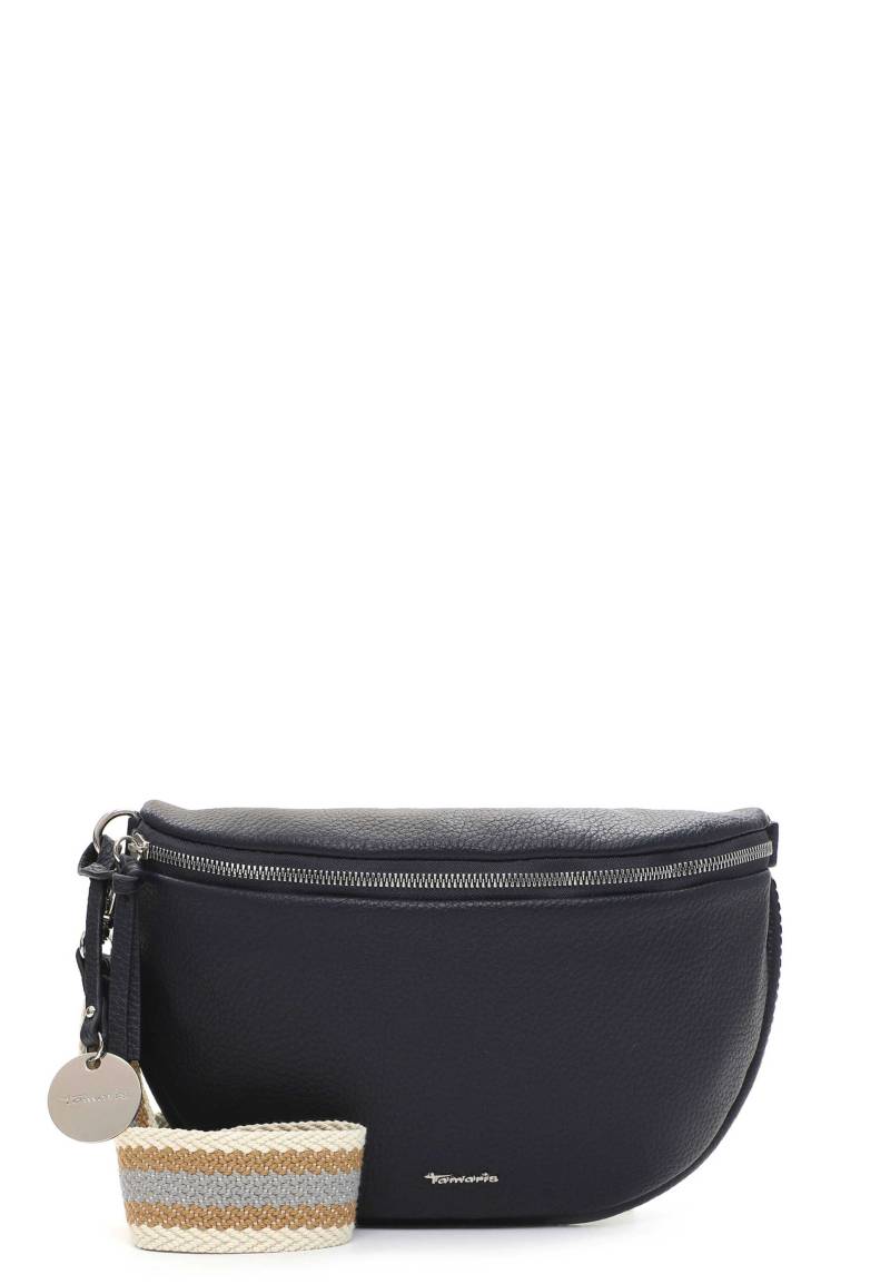 TAMARIS BAGS - Umhängetasche TAS Felicitas blue 500 - Gr. - OS von TAMARIS BAGS