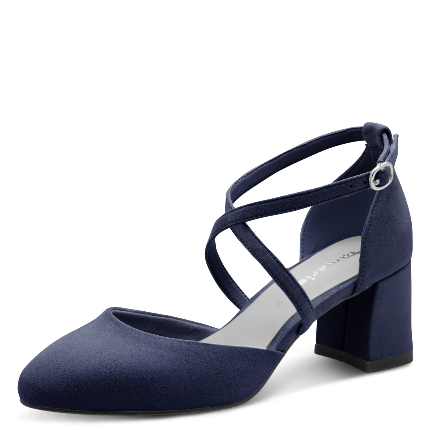 TAMARIS ESSENTIALS Da.-PumpsModel 2241746 - 36 von TAMARIS ESSENTIALS