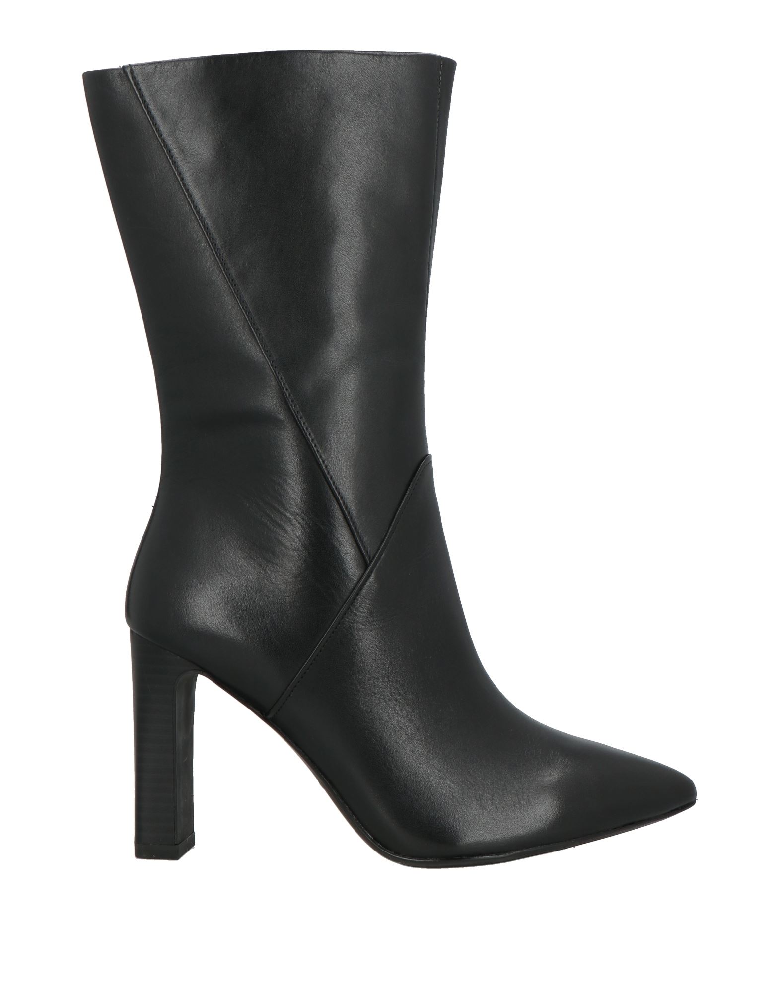 TAMARIS Stiefelette Damen Schwarz von TAMARIS