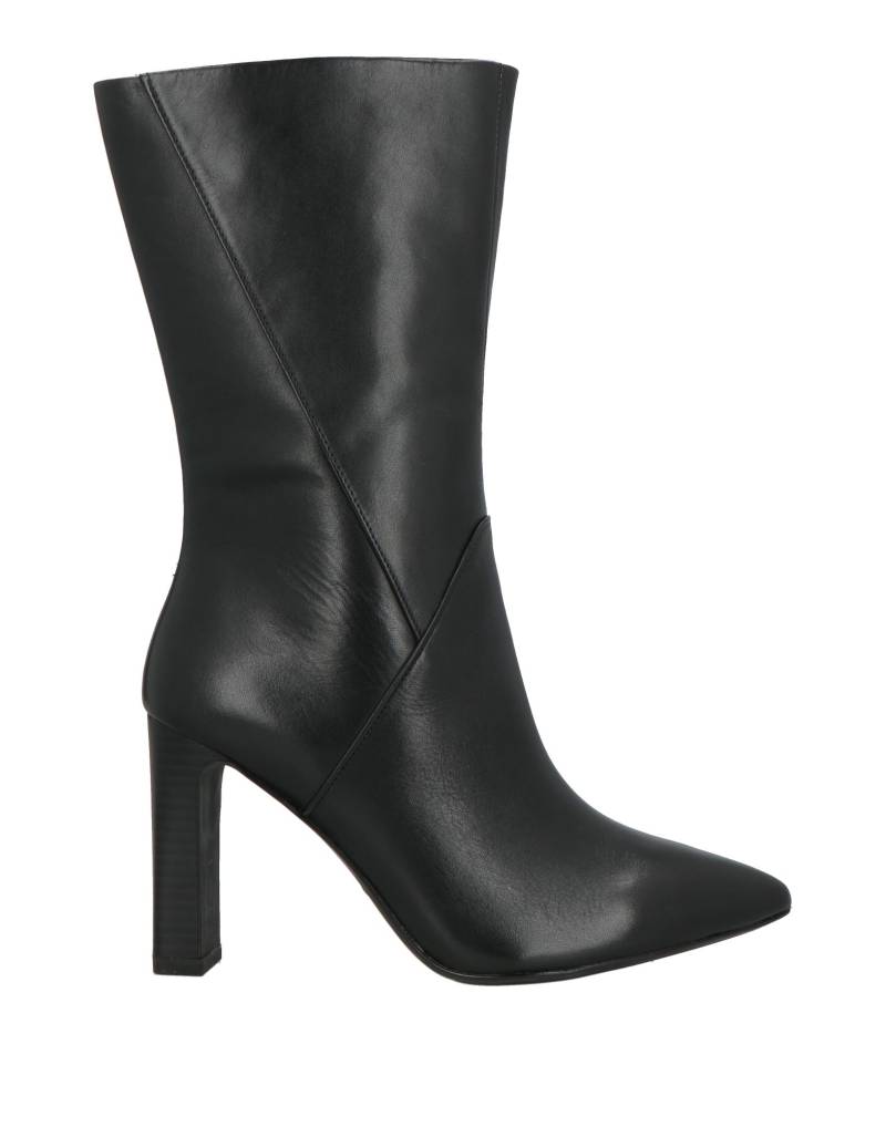 TAMARIS Stiefelette Damen Schwarz von TAMARIS