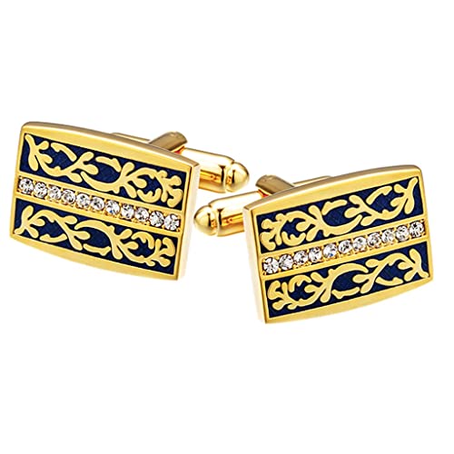 TAMSNDL Manschettenknopf Hemd Manschettenknöpfe Männer Geschenk Manschettenknöpfe Taste Design Gast Kleidung Manschette Ornamente TAMSNDL Manschettenknopf Hemd Manschettenknöpfe Männer Geschenk Manschettenknöpfe Taste Design Gast Kleidung Manschette Ornamente von TAMSNDL