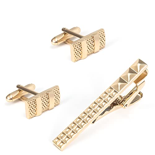 TAMSNDL Manschettenknopf Metall Hemd Manschettenknöpfe Party Dating Kleidung Zubehör Herren Zubehör Pin Set TAMSNDL Manschettenknopf Metall Hemd Manschettenknöpfe Party Dating Kleidung Zubehör Herren Zubehör Pin Set von TAMSNDL