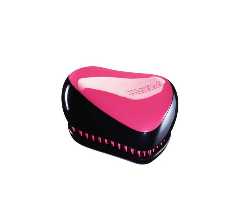 TANGLE TEEZER Haarbürste Compact Styler von TANGLE TEEZER
