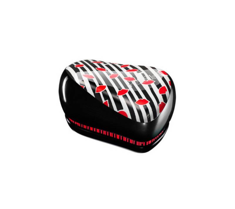 TANGLE TEEZER Haarbürste Compact Styler von TANGLE TEEZER