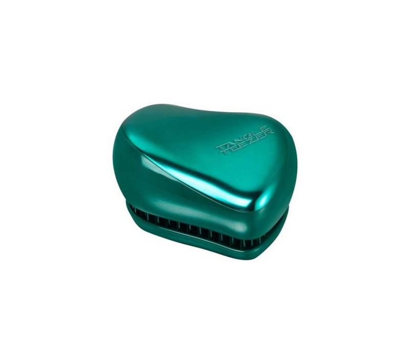 TANGLE TEEZER Haarbürste Compact Styler von TANGLE TEEZER