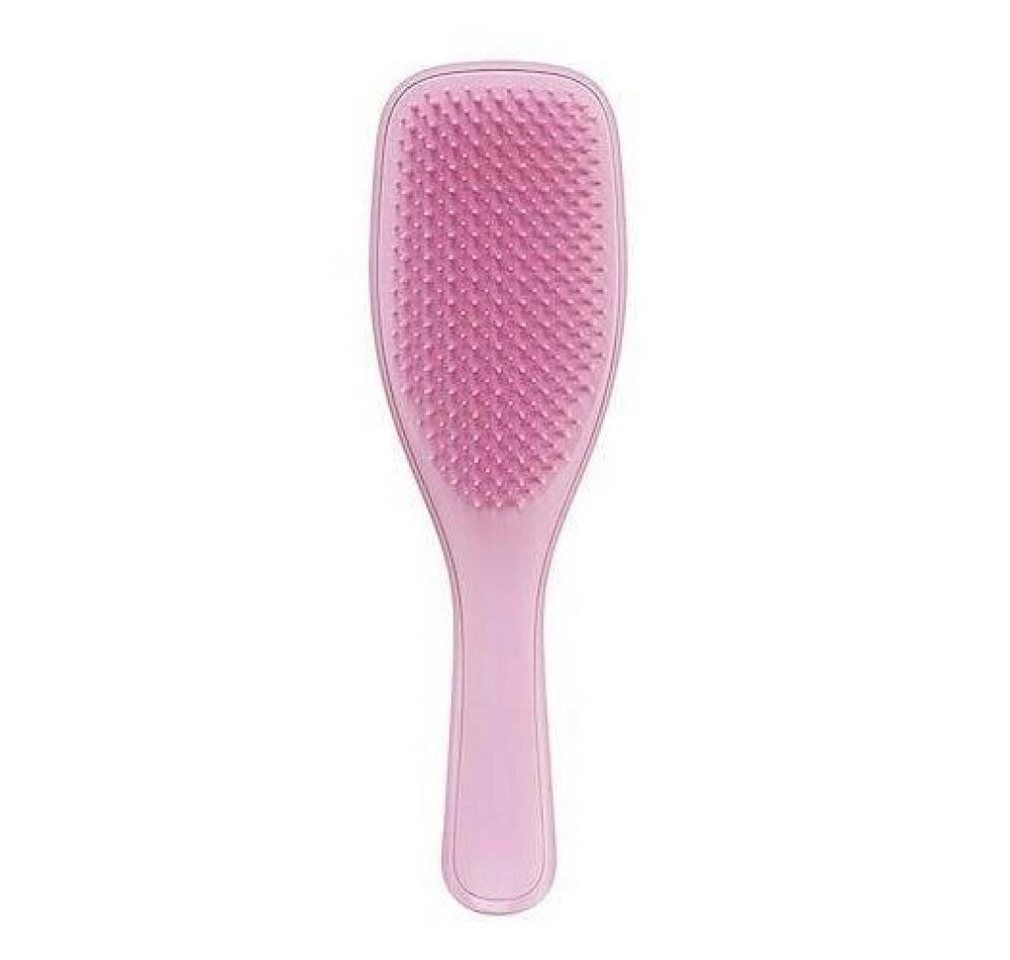 TANGLE TEEZER Haarbürste Die ultimative Detangler-Rosenhaarbürste von TANGLE TEEZER