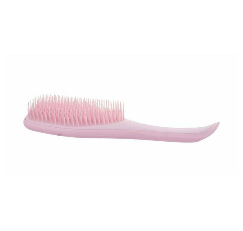 TANGLE TEEZER Haarbürste Entwirrbürste, Ultimate Detangler rosa, 1 St von TANGLE TEEZER