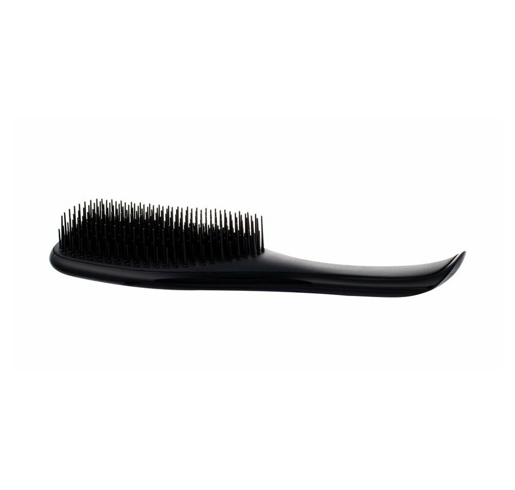 TANGLE TEEZER Haarbürste Entwirrbürste, Ultimate Detangler schwarz, 1 St TANGLE TEEZER Haarbürste Entwirrbürste, Ultimate Detangler schwarz, 1 St von TANGLE TEEZER