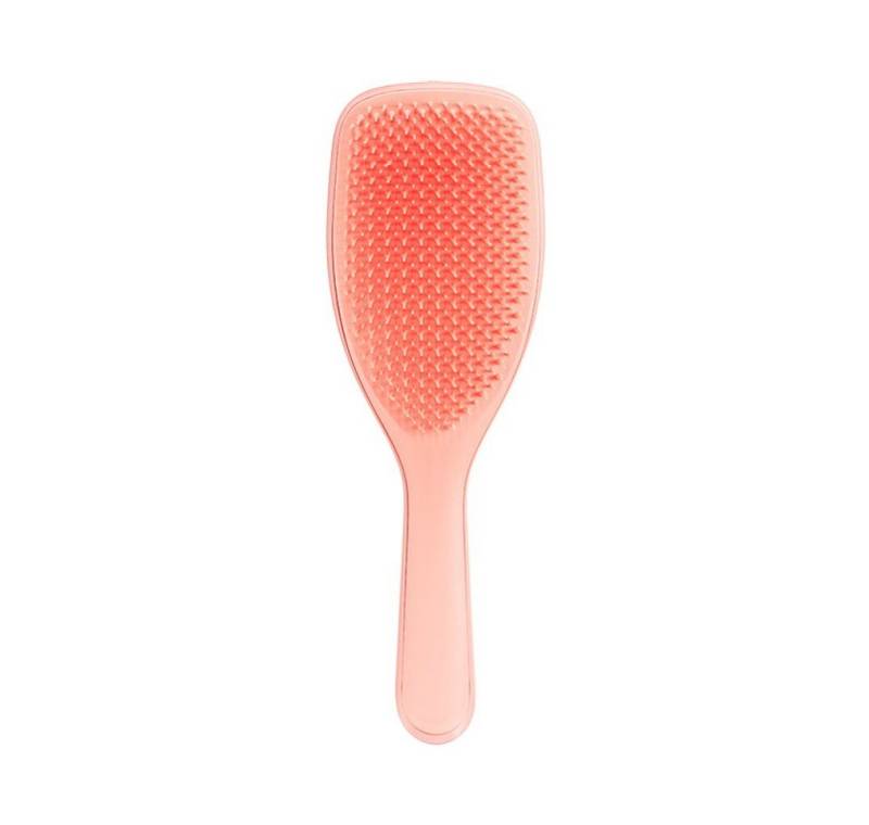 TANGLE TEEZER Haarbürste Tangle Teezer Large Wet Detangling Hair Brush von TANGLE TEEZER