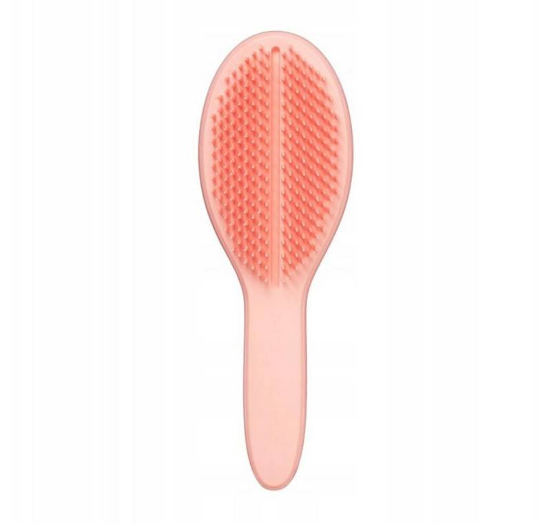 TANGLE TEEZER Haarbürste TANGLE TEEZER Die ultimative Styler Haarbürste Pfirsich Glow von TANGLE TEEZER