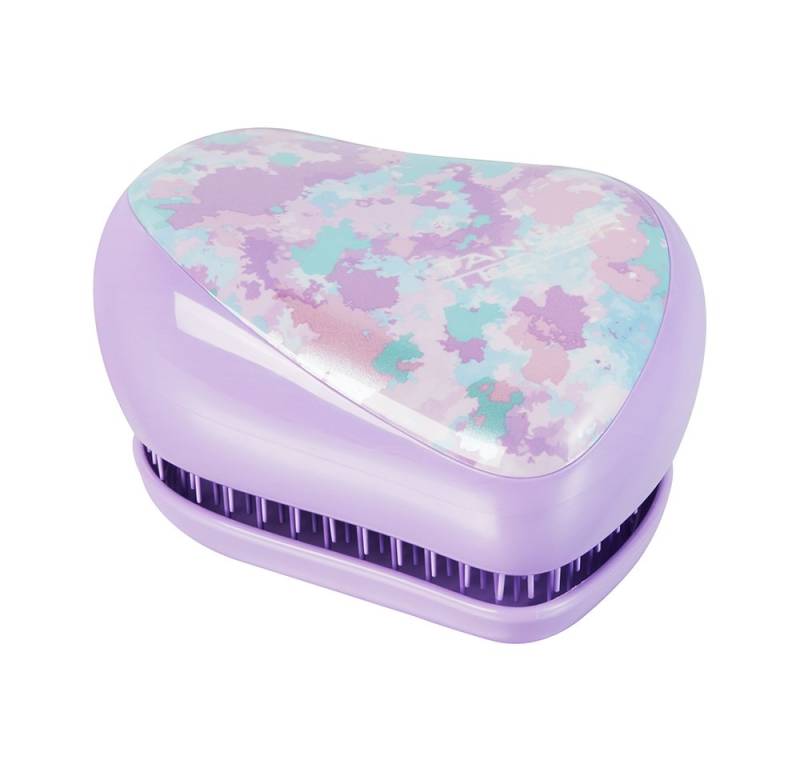 TANGLE TEEZER Haarbürste Tangle Teezer Compact Styler von TANGLE TEEZER