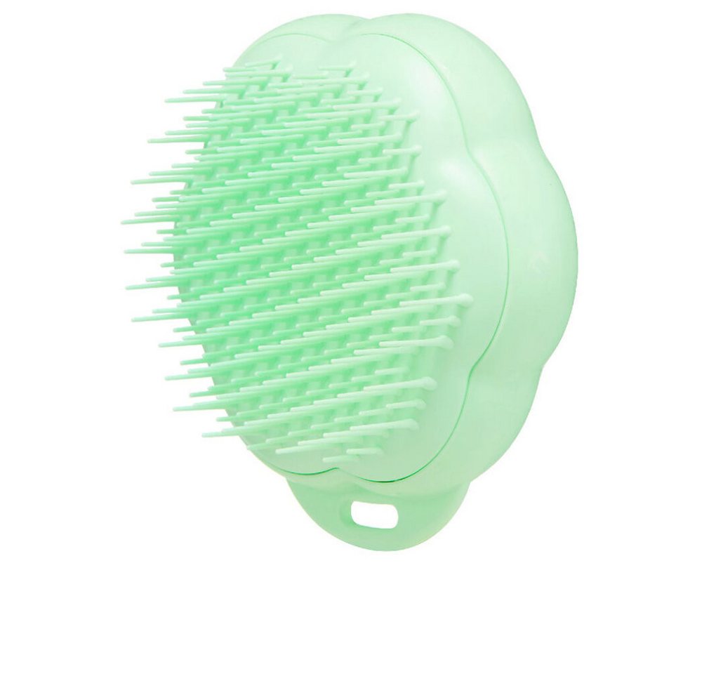 TANGLE TEEZER Haarbürste Tangle Teezer Pet Teezer Cat Grooming Brush 1 U von TANGLE TEEZER