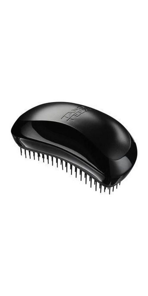 TANGLE TEEZER Haarbürste Tangle Teezer Tangle Teezer schwarz von TANGLE TEEZER