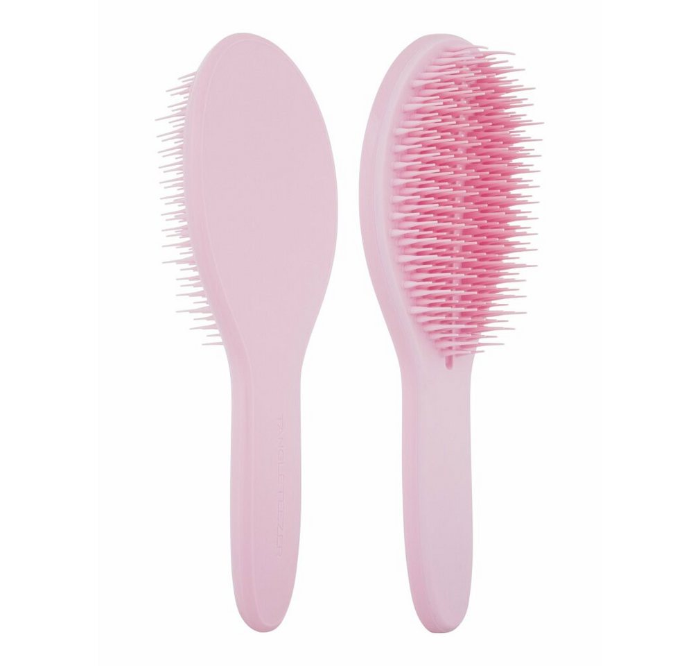 TANGLE TEEZER Haarbürste Tangle Teezer The Ultimate Styler Millennial Pink 1 U von TANGLE TEEZER