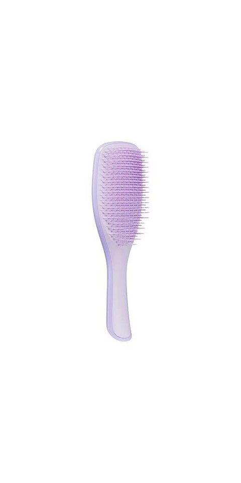 TANGLE TEEZER Haarbürste Tangle Teezer Ultimate Detangler Fine & Fragile Hypnotic Heather von TANGLE TEEZER