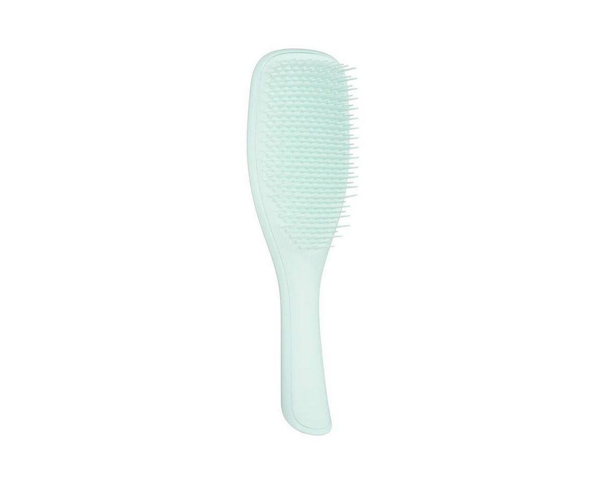 TANGLE TEEZER Haarbürste Tangle Teezer Ultimate Detangler Fine & Fragile Ice Blue von TANGLE TEEZER