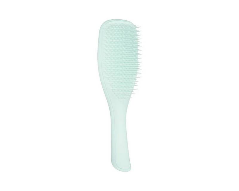 TANGLE TEEZER Haarbürste Tangle Teezer Ultimate Detangler Fine & Fragile Ice Blue von TANGLE TEEZER