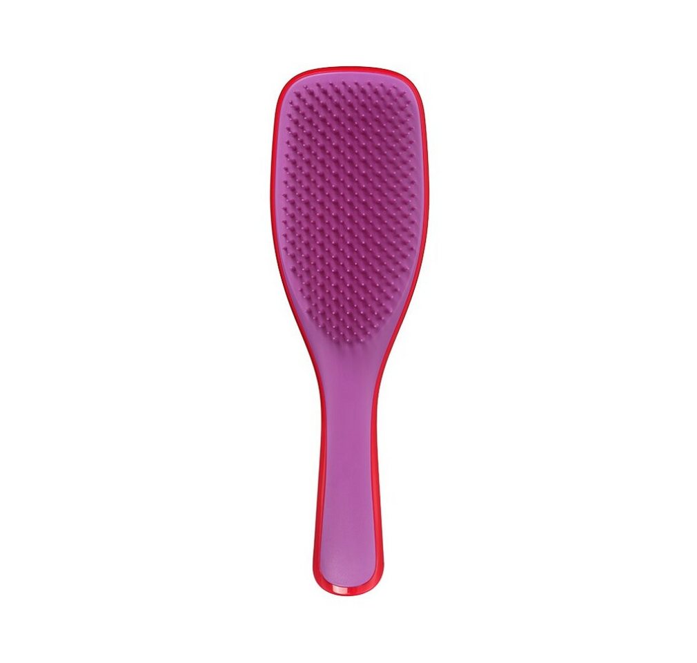 TANGLE TEEZER Haarbürste Ultimate Detangler XMAS Haarbürste von TANGLE TEEZER