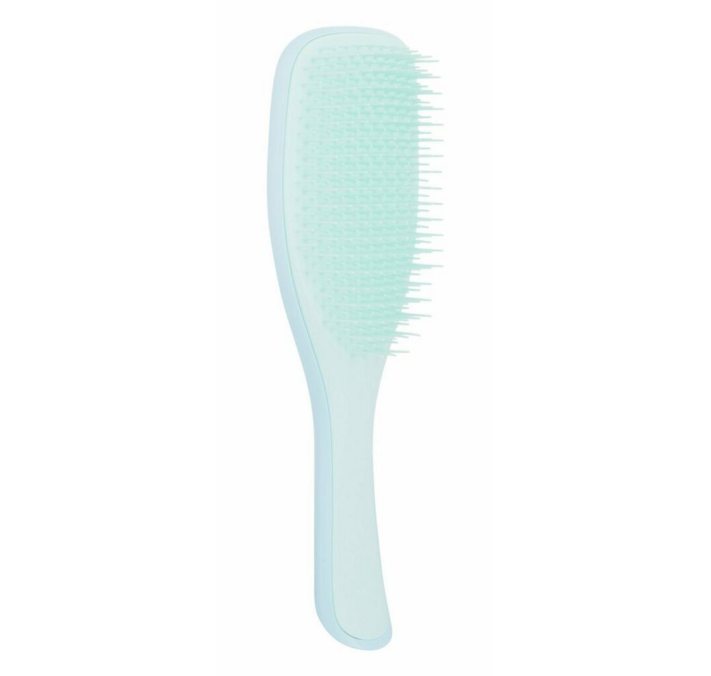 TANGLE TEEZER Haarbürste Wet Detangling Hairbrush von TANGLE TEEZER