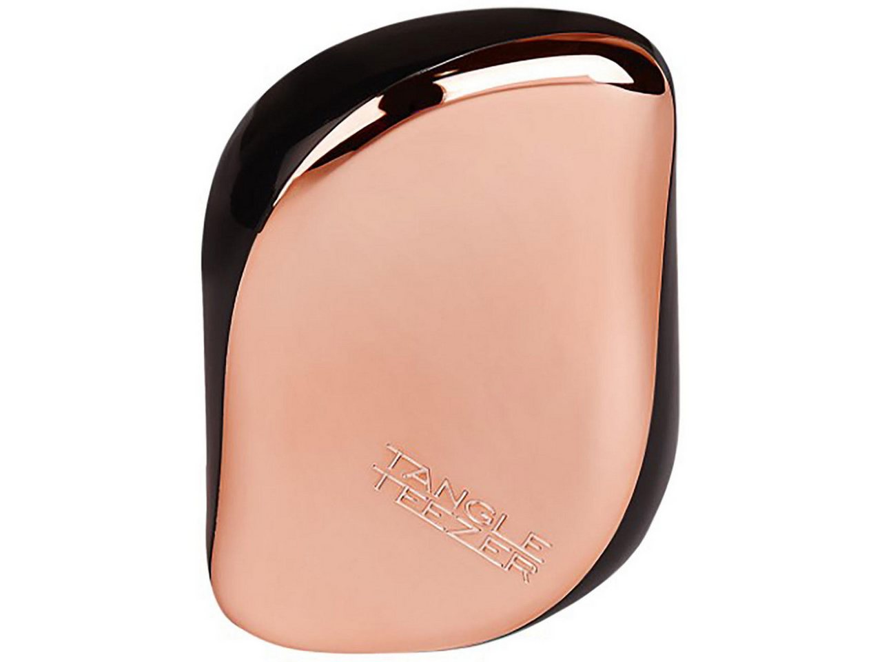 TANGLE TEEZER Haarentwirrbürste Compact Styler von TANGLE TEEZER