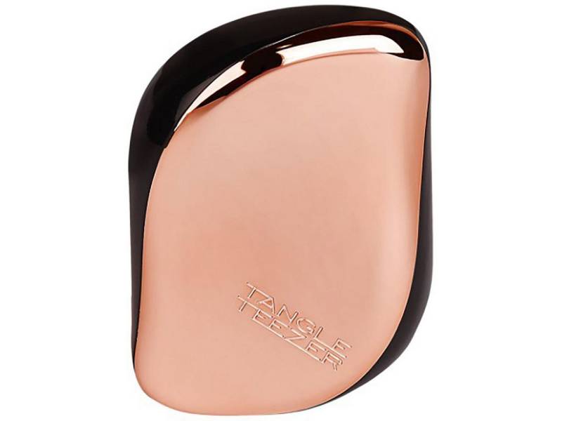 TANGLE TEEZER Haarentwirrbürste Compact Styler von TANGLE TEEZER