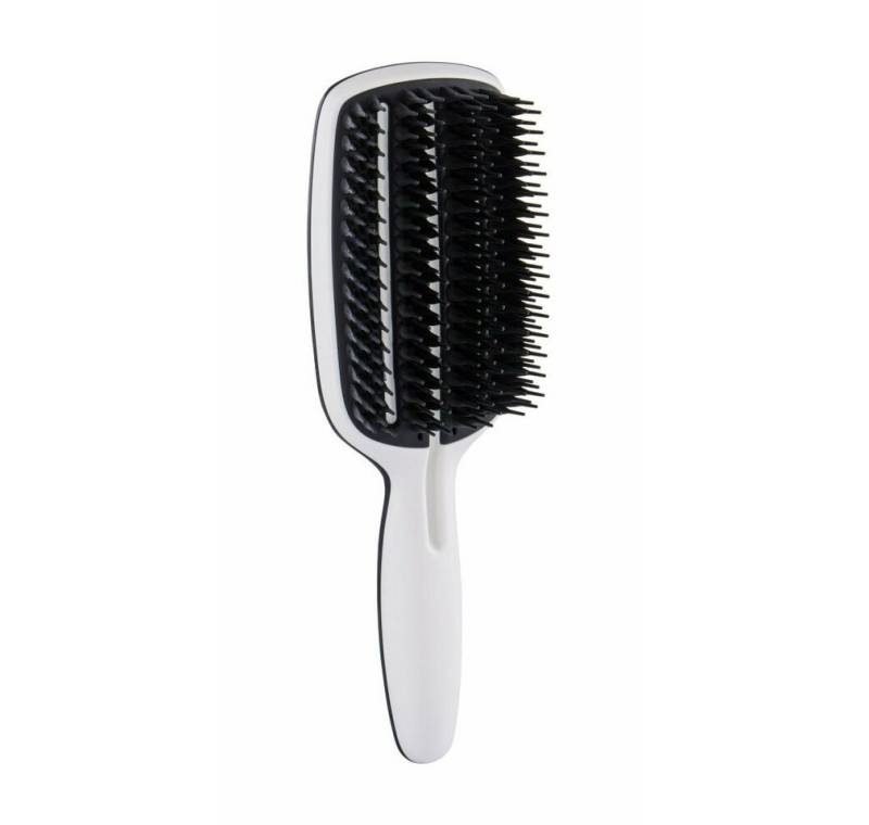 TANGLE TEEZER Haarbürste Blow-Styling 1 pc von TANGLE TEEZER