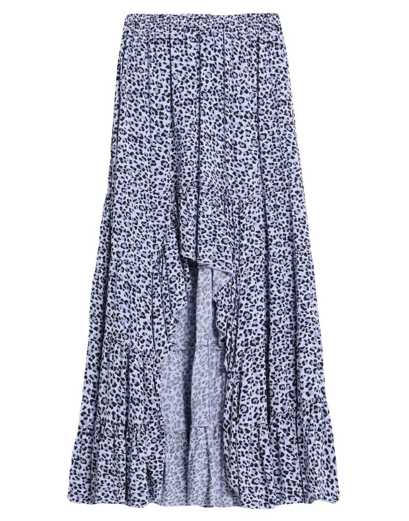 TANTRA Minirock Damen Malve von TANTRA