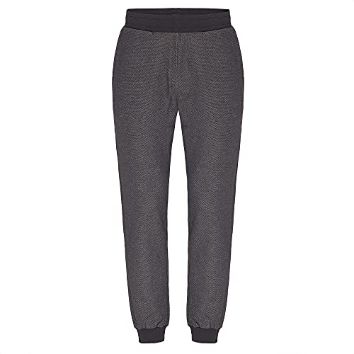 TAO. Einfach wohlfühlen. Freizeithose FIPS Titanium XL von TAO Sportswear