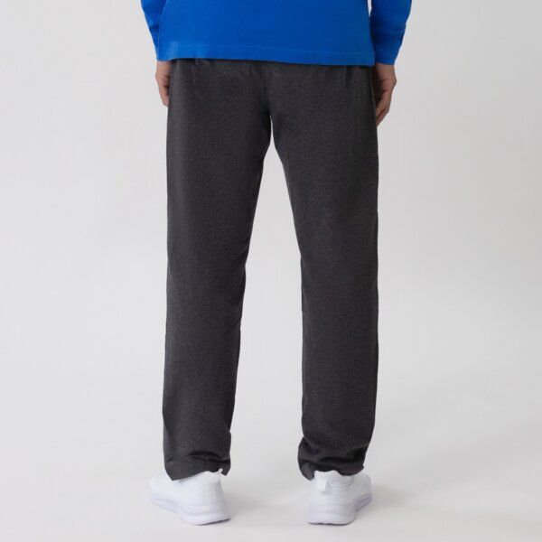 TAO Sportswear Bequeme Herren Jogginghose HANSI aus Bio-Baumwolle von TAO Sportswear