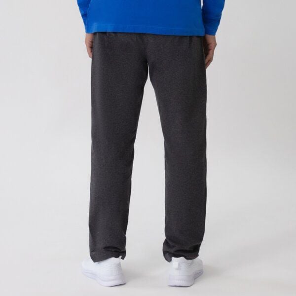 TAO Sportswear Bequeme Herren Jogginghose HANSI aus Bio-Baumwolle von TAO Sportswear