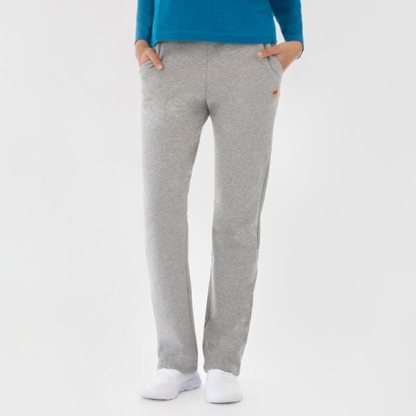 TAO Sportswear Lange Damen Jogginghose HEIDI aus Bio-Baumwolle von TAO Sportswear