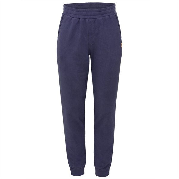 TAO Sportswear Lange Herren Jogginghose CONSTI aus Bio-Baumwolle von TAO Sportswear