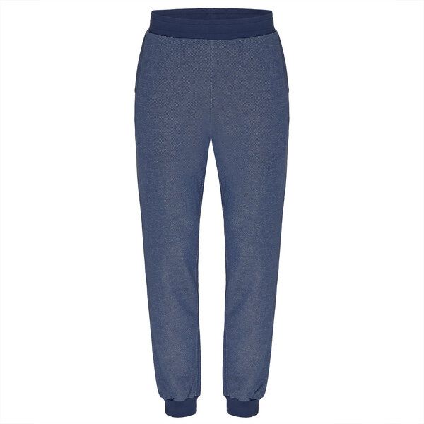 TAO Sportswear Lange Herren Jogginghose FIPS aus Bio-Baumwolle von TAO Sportswear