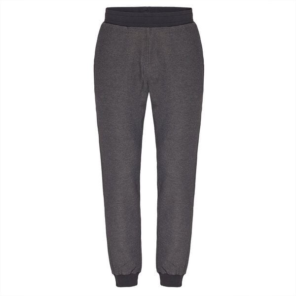 TAO Sportswear Lange Herren Jogginghose FIPS aus Bio-Baumwolle von TAO Sportswear