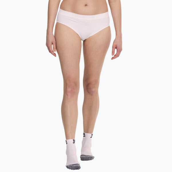 TAO Sportswear Schnelltrocknender & nahtloser Damen Funktionsslip von TAO Sportswear