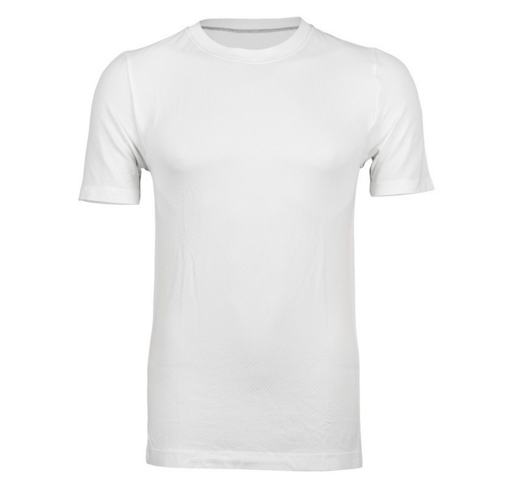 TAO Funktionsunterhemd Funktionsunterwäsche Kurzarm Shirt TAO Funktionsunterhemd Funktionsunterwäsche Kurzarm Shirt von TAO