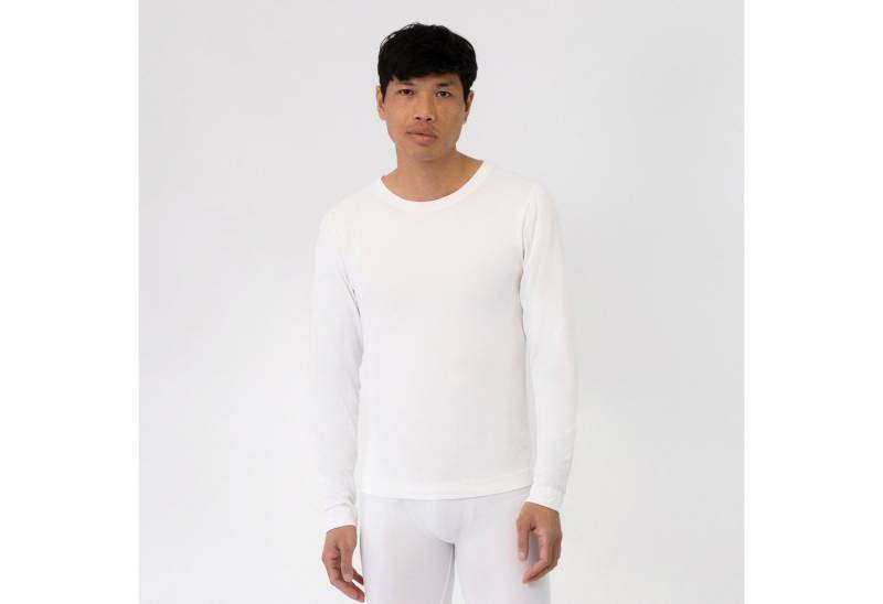 TAO Funktionsunterhemd Funktionsunterwäsche Langarm Shirt von TAO