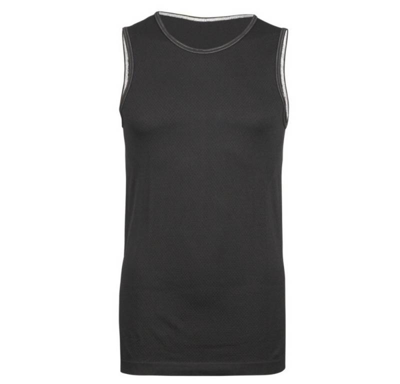 TAO Funktionsunterhemd Funktionsunterwäsche TANK TOP von TAO