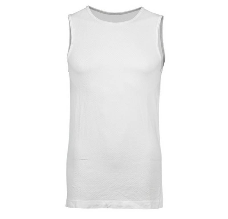 TAO Funktionsunterhemd Funktionsunterwäsche TANK TOP von TAO