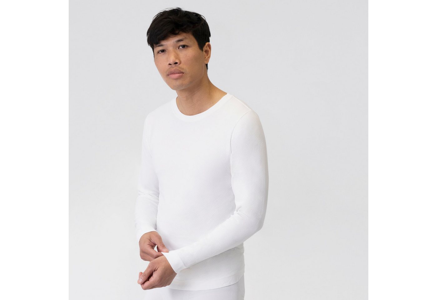 TAO Funktionsunterhemd von TAO