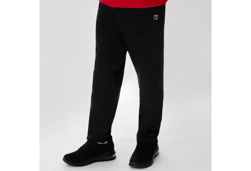 TAO Jogginghose von TAO