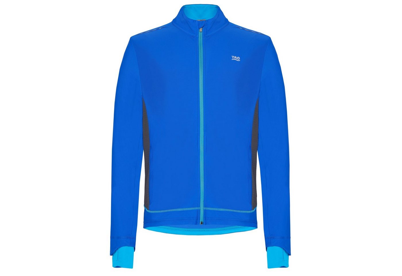 TAO Laufjacke Laufjacke HAKON von TAO