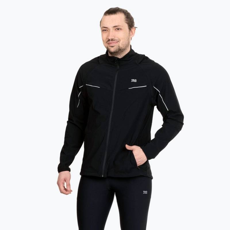 TAO Laufjacke Laufjacke NILO von TAO