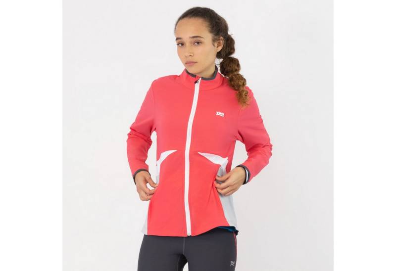 TAO Laufjacke von TAO