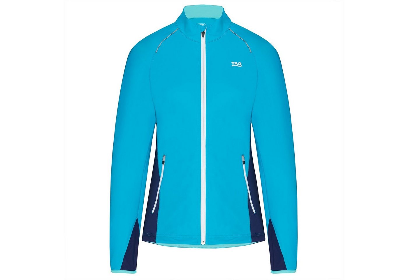 TAO Laufjacke von TAO