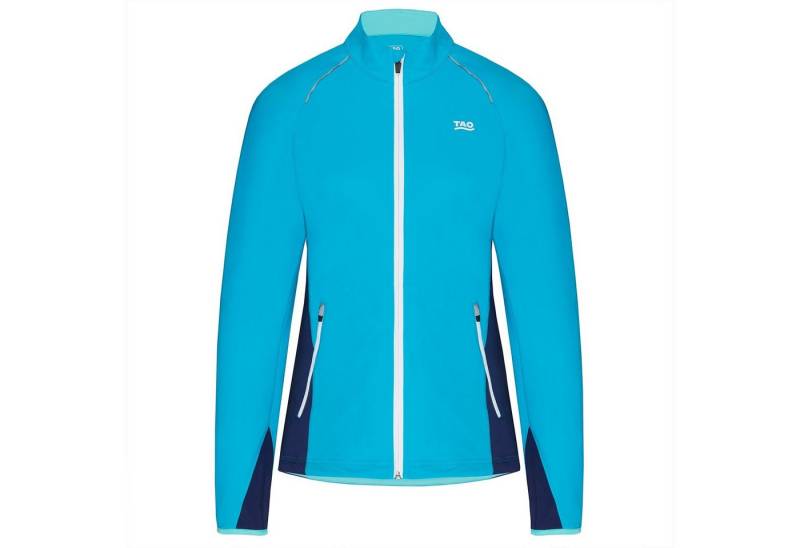TAO Laufjacke von TAO